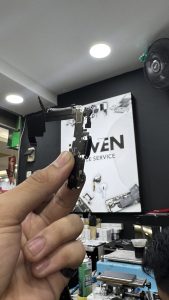 Penyebab iPhone 15 Pro Max Tidak Bisa di Charger & Cara Mengatasinya, No. 4 Sering Disepelekan!