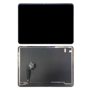 5 Alasan Wajib Ganti LCD Original iPad di 2026