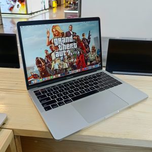 Harga Ganti LCD Only Macbook Pro 2026: 5 Rahasia Hemat yang Disembunyikan Teknisi!