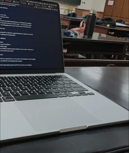 Masalah Keyboard dan Trackpad MacBook Mati Total! (Cek Fleksibelnya)