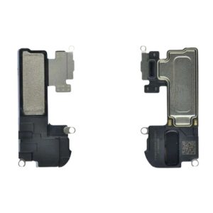 Mengatasi Speaker Atas iPhone Tidak Berfungsi, Normal Lagi dlm 5 Menit!