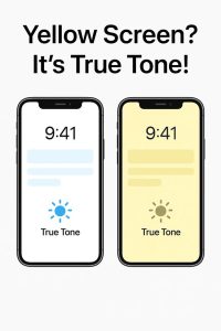 7 Cara Cek iPhone Second Agar Tidak Tertipu Barang Rekondisi! (Nomor 7 Paling Vital)