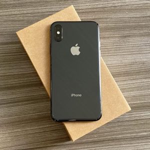 7 Cara Cek iPhone Second Agar Tidak Tertipu Barang Rekondisi! (Nomor 7 Paling Vital)