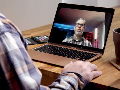 Harga LCD Macbook Pro