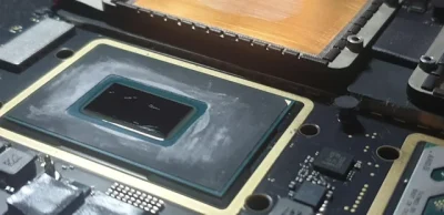 MacBook Mulai Lemot? 7 Alasan Mengapa Thermal Pasta MacBook Adalah Kunci Rahasia Performa Stabil!