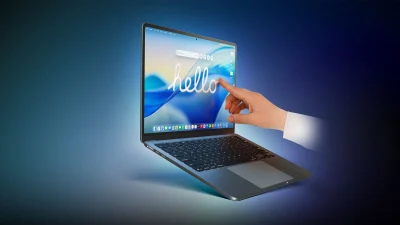 MacBook Pro M6 Rilis 2026? 7 Perubahan yang Wajib Anda Tahu!
