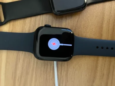 7 Gejala Kerusakan Apple Watch yang Paling Sering Terjadi