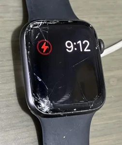 7 Gejala Kerusakan Apple Watch yang Paling Sering Terjadi