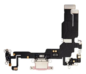 Update 2026: Biaya Ganti Fleksibel Charger iPhone & 5 Tanda Kerusakannya!
