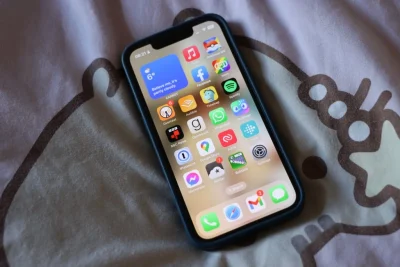 3 Fakta Mengejutkan Ganti Baterai iPhone Apakah Data Hilang? Simak Kebenarannya!
