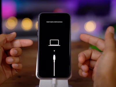3 Fakta Mengejutkan Ganti Baterai iPhone Apakah Data Hilang? Simak Kebenarannya!