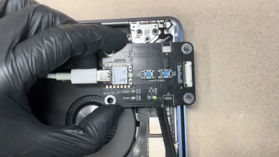 Sensor Sleep MacBook Mati Tiba-Tiba? Ini 5 Penyebab & Daftar Modelnya!