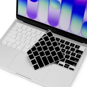 9 Tips Merawat LCD MacBook Terbukti Ampuh: Hindari Biaya Servis Jutaan!