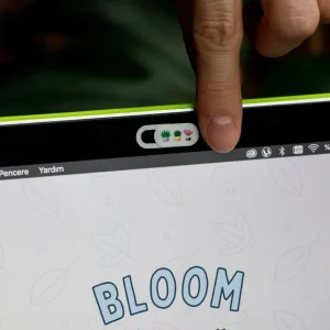 9 Tips Merawat LCD MacBook Terbukti Ampuh: Hindari Biaya Servis Jutaan!