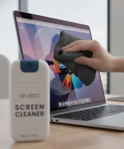 9 Tips Merawat LCD MacBook Terbukti Ampuh: Hindari Biaya Servis Jutaan!