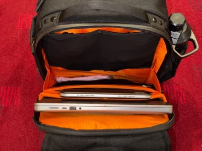 9 Tips Merawat LCD MacBook Terbukti Ampuh: Hindari Biaya Servis Jutaan!