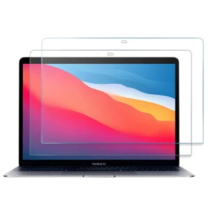 9 Tips Merawat LCD MacBook Terbukti Ampuh: Hindari Biaya Servis Jutaan!