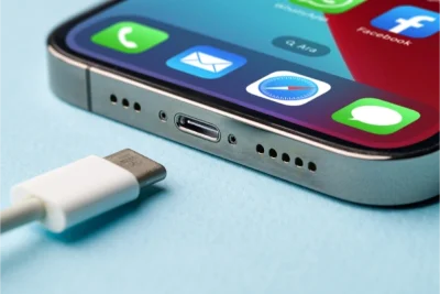 4 Daftar Biaya Ganti Baterai Genuine iPhone Terbaru 2026: Kenapa Harus yang Asli?