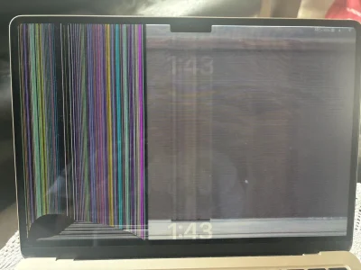 7 Keuntungan Ganti LCD Only Macbook Pro M3 Pro A2992: Trik Hemat & Cepat!