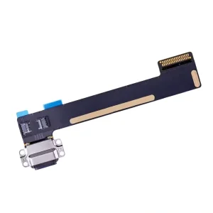 Fleksibel Charger iPad Itu Apa? (Awas Mati Total!)