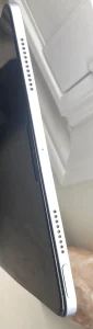 Ganti Baterai iPad Pro 11 Inch Gen 1-2-3 Bisa Ditunggu: 5 Trik Cepat Hemat Waktu