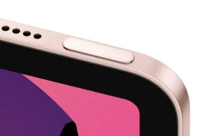 iPad Bermasalah di On Off? Ini 5 Penyebab & Solusi Cepatnya!