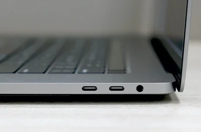 Pergantian Port USB-C MacBook: 5 Kendala & Rahasia Perbaikannya!