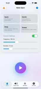 7 Cara Mengeluarkan Air dari iPhone Tanpa Aplikasi (Aman & Ampuh!)