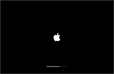 Penyebab Macbook Gagal Booting? 7 Solusi Darurat yang Bisa Di Ikuti
