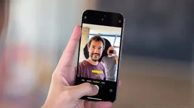 100% Hemat! Berapa Biaya Kamera Depan iPhone Terkini di 2026? Ini Estimasi Harganya