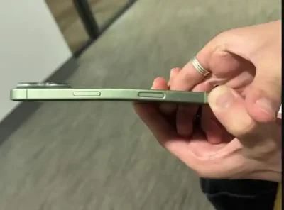 5 Rahasia Pergantian Housing iPhone 15 Yang Aman, Cepat, dan Hemat Jutaan Rupiah!
