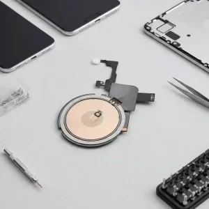5 Rahasia Pergantian Housing iPhone 15 Yang Aman, Cepat, dan Hemat Jutaan Rupiah!