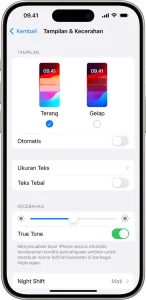 Kenapa Baterai iPhone Cepat Habis? Ini 7 Penyebab & Cara Mengatasinya!