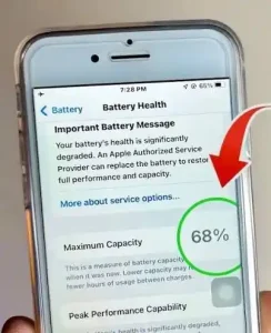 Kenapa Baterai iPhone Cepat Habis? Ini 7 Penyebab & Cara Mengatasinya!