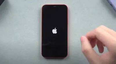 Kenapa iPhone Suka Mati Sendiri? Ini 5 Penyebab Utama & Solusi Cepatnya!