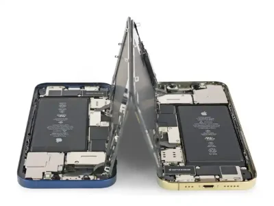 Kenapa iPhone Suka Mati Sendiri? Ini 5 Penyebab Utama & Solusi Cepatnya!