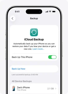 Apakah Update iOs Bikin Lemot? Ini 5 Fakta Mengejutkan di Tahun 2026!