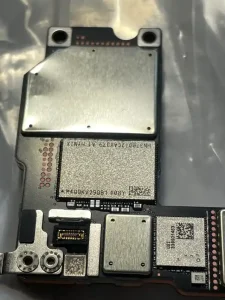 5 Cara Mengatasi Perbaikan Panic Full iPhone Mati Sendiri & Solusinya!