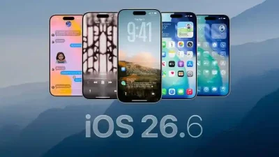 Baterai iPhone Boros Setelah Update iOS: Ini 5 Rahasia Ampuh Solusinya!