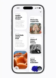 Baterai iPhone Boros Setelah Update iOS: Ini 5 Rahasia Ampuh Solusinya!
