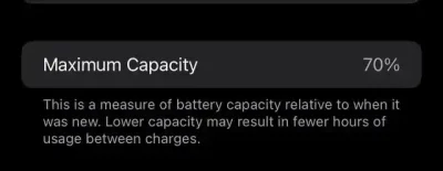 Baterai iPhone Boros Setelah Update iOS: Ini 5 Rahasia Ampuh Solusinya!