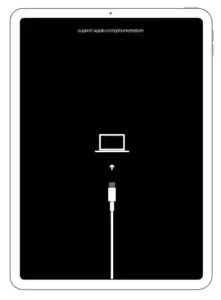 3 Tanda Kerusakan NAND pada iPad: Ini Penyebab & Solusinya!