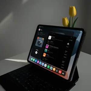 Baterai iPad Kamu Cepat Habis? Ini 7 Penyebab & Solusi Paling Ampuh!