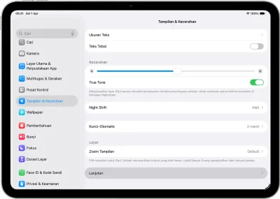 Baterai iPad Kamu Cepat Habis? Ini 7 Penyebab & Solusi Paling Ampuh!