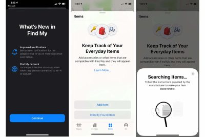 5 Cara Menemukan iPhone yang Hilang dengan Cepat & Akurat!