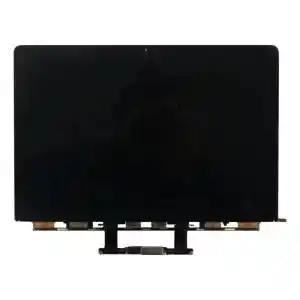 Perbaikan LCD MacBook Air M4 Hemat: 5 Rahasia Hemat Biaya Perbaikan!