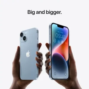 Biaya Servis iPhone 14 Hemat: Ini 6 Daftar Harga & Solusi Segala Kerusakan Kamu!