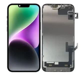 Biaya Servis iPhone 14 Hemat: Ini 6 Daftar Harga & Solusi Segala Kerusakan Kamu!