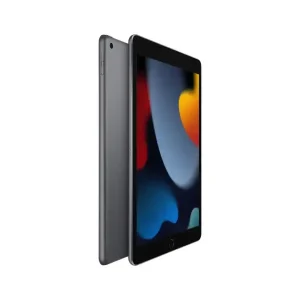 Kerusakan yang Sering Banget Terjadi pada iPad Gen 9: Cari Tahu Solusi Pastinya Disini!