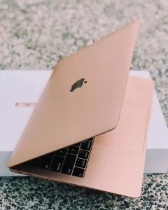 Macbook 2018-2020 yang Masih Worth It: Ini 3 Rekomendasi Juara & Layak Banget!